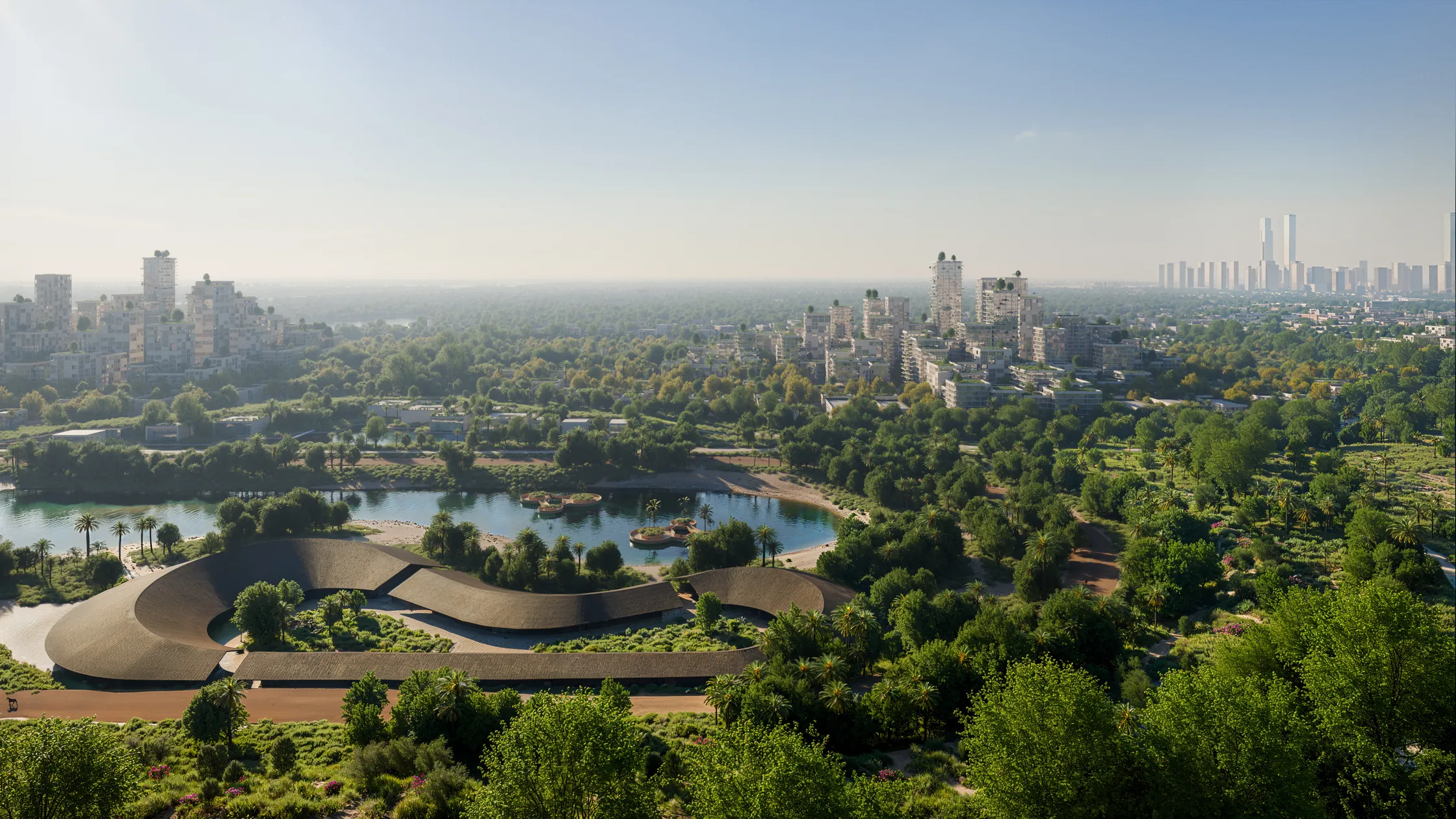 DUB-MST-BIG-MPL-2DM-923007_B