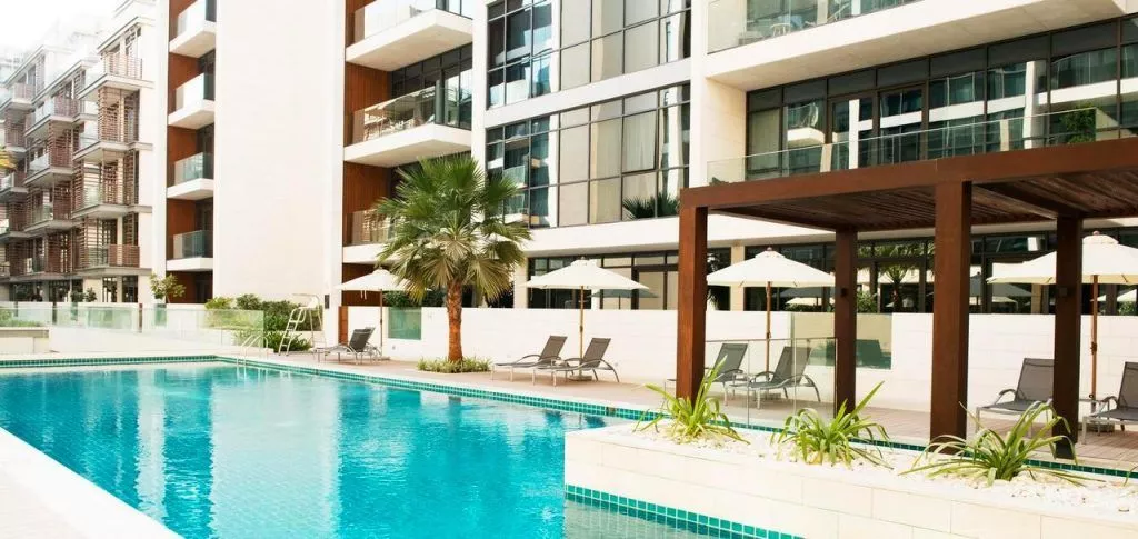 Popular Properties in City Walk