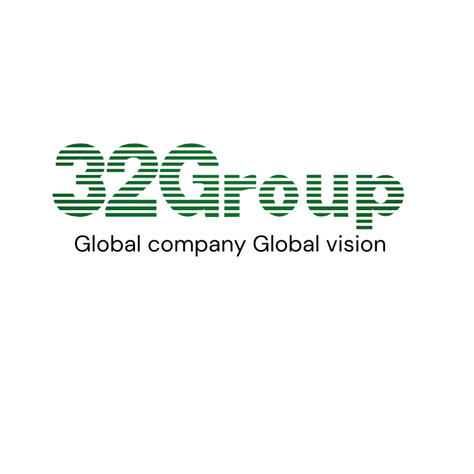 32Group
