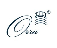 Orra International