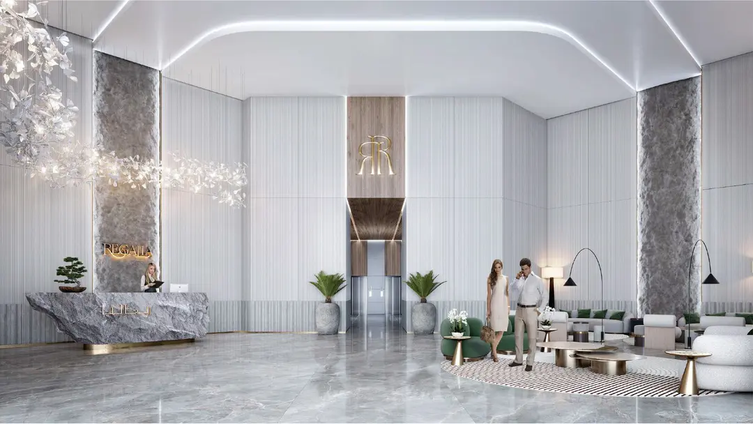 Designed to Impress – Unit Plans & The Developer