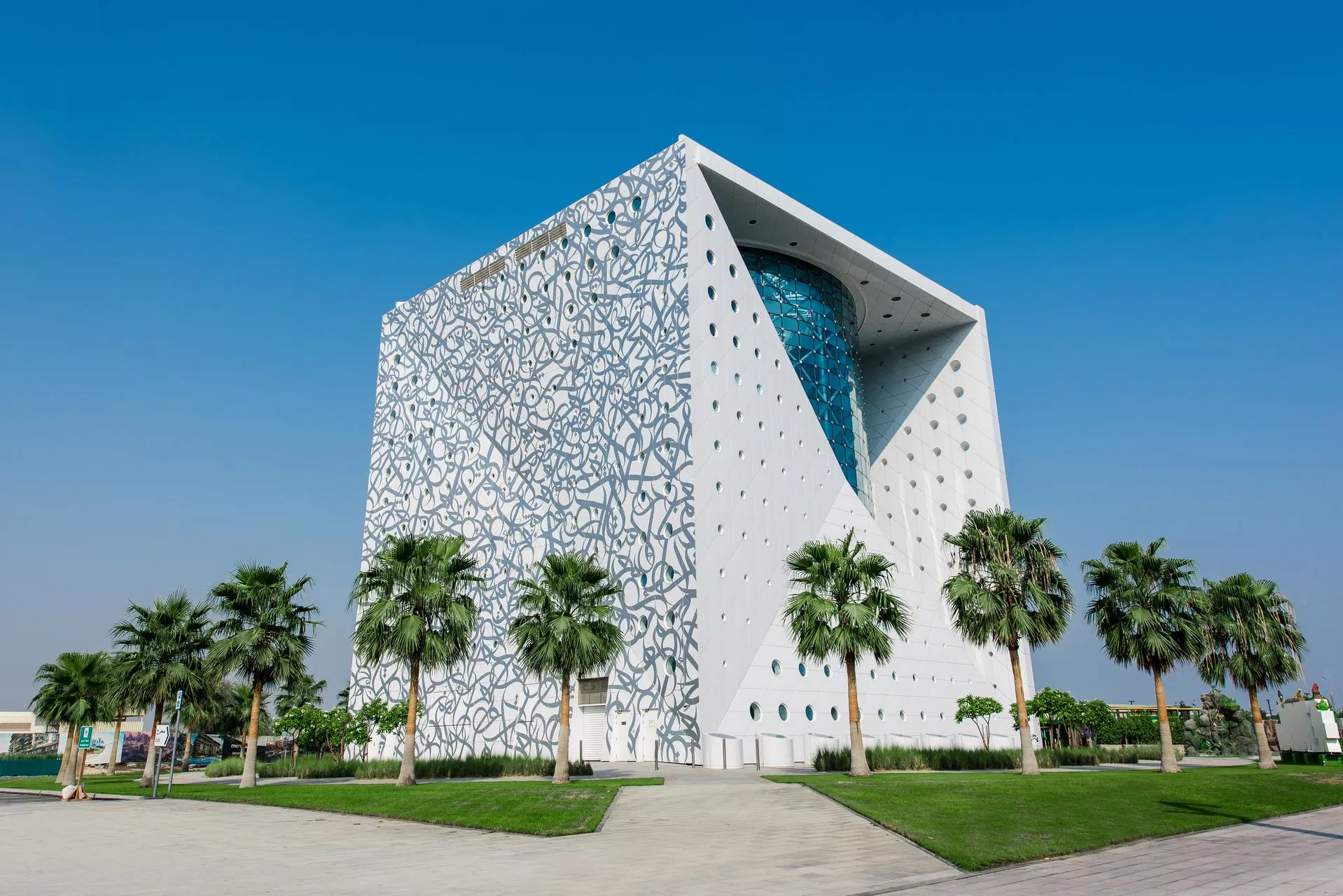 Historical Background