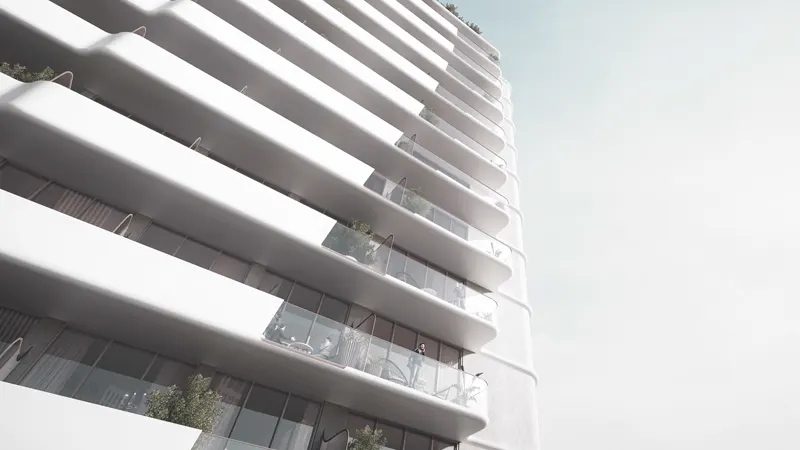 Discover the Vibrant Jumeirah Village Circle
