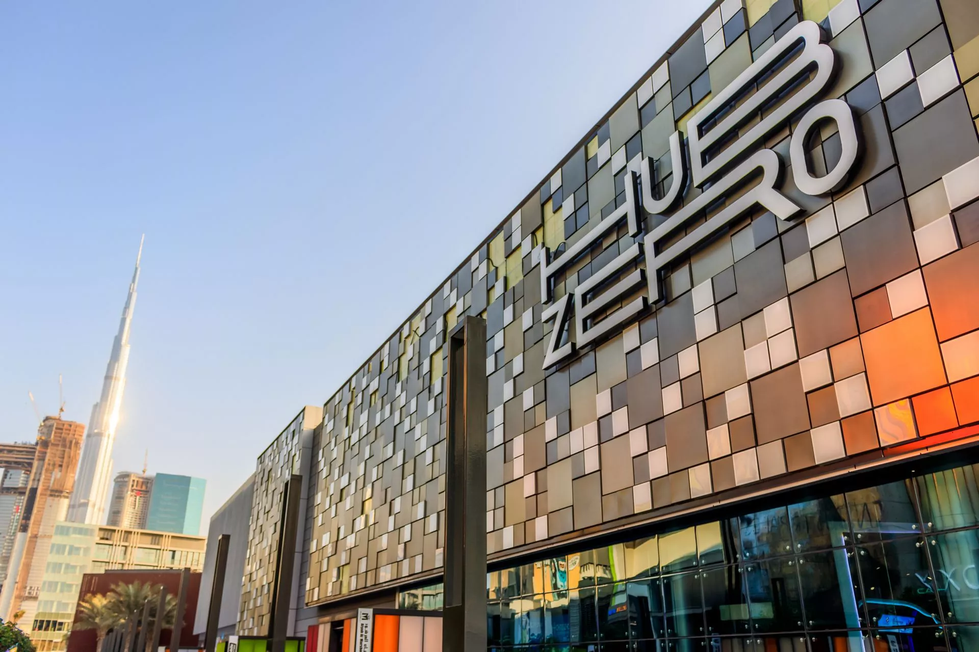 Historical Background