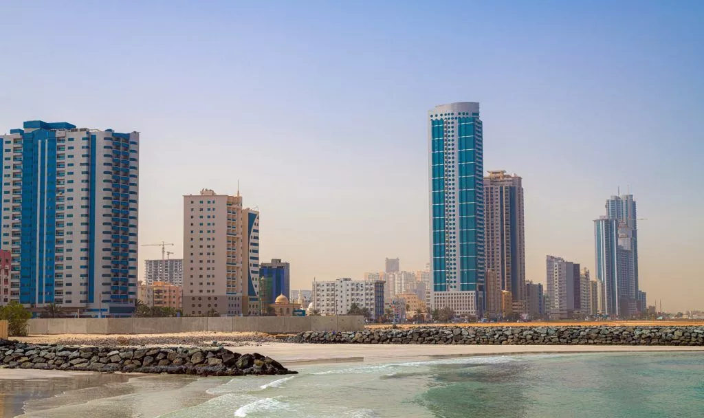 Nearby Attractions and Activities