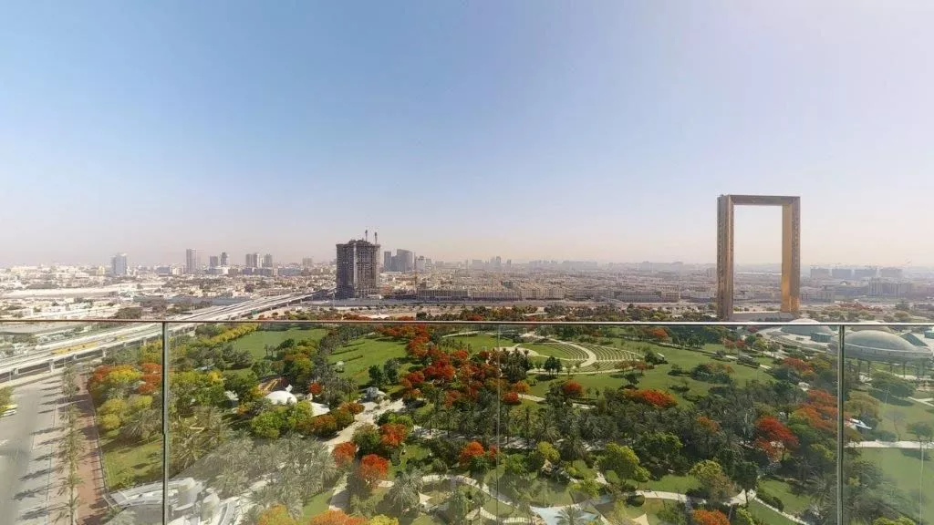 About Al Kifaf Community