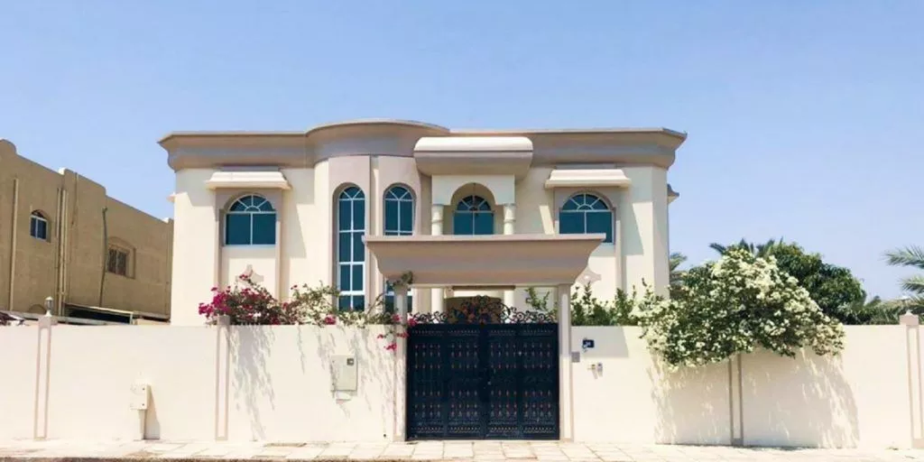 Infrastructure and Location Details