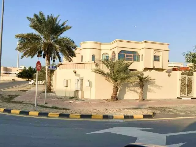 Infrastructure and Location Details