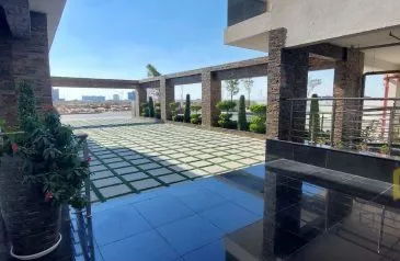 About Dubai Industrial Park