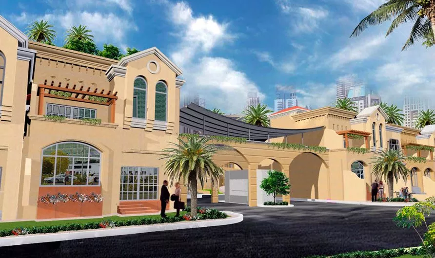 Historical Background