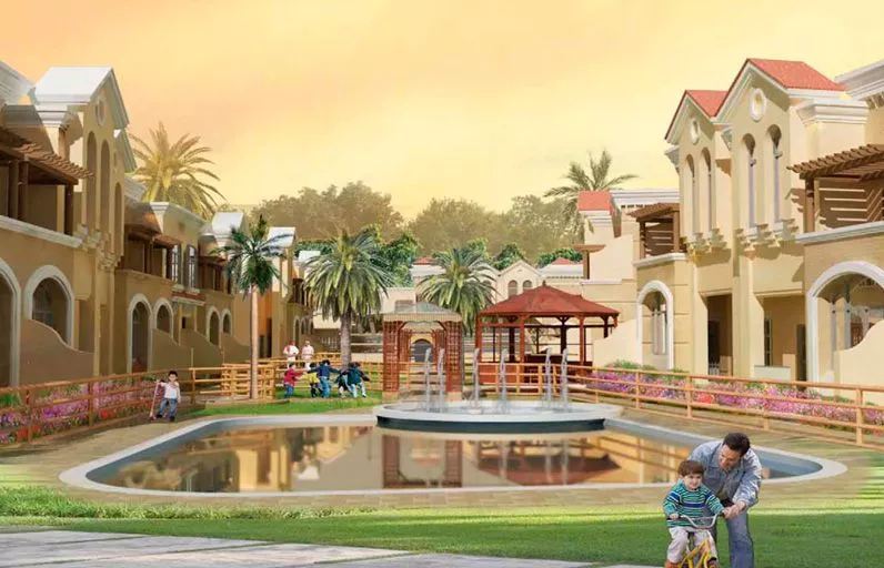 Historical Background