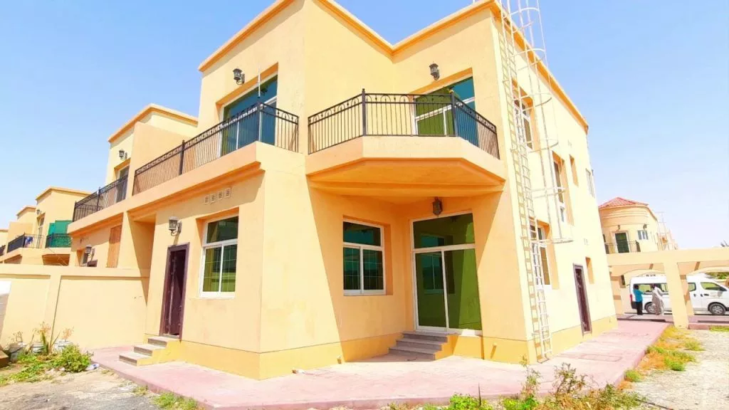 About Dubai Industrial Park