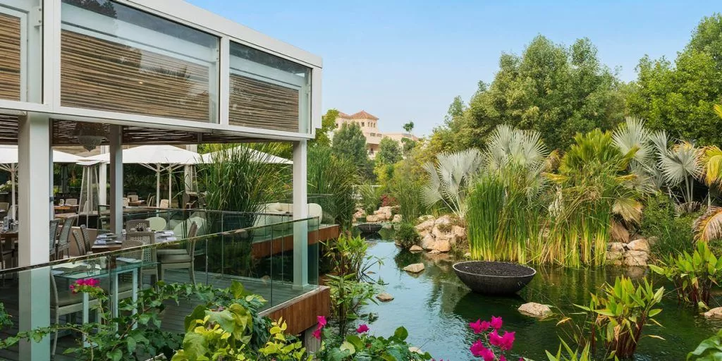 Historical Background