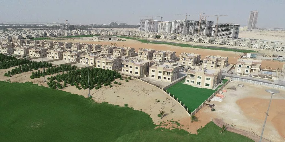 Historical Background