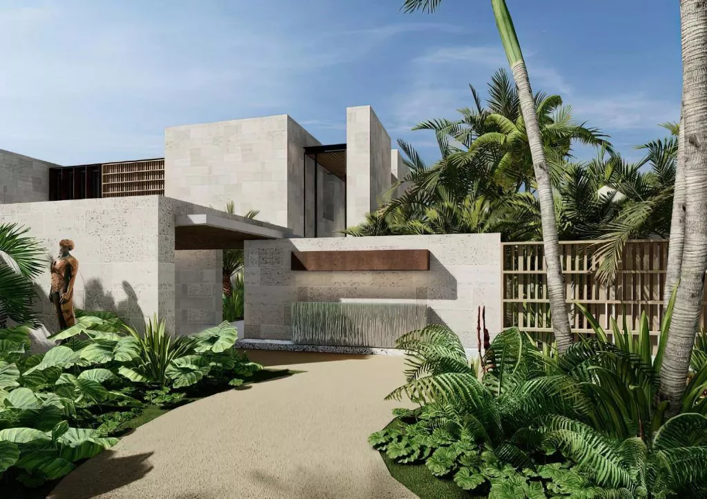 Economic Attractiveness and Investment