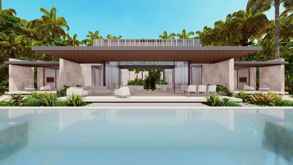 Economic Attractiveness and Investment