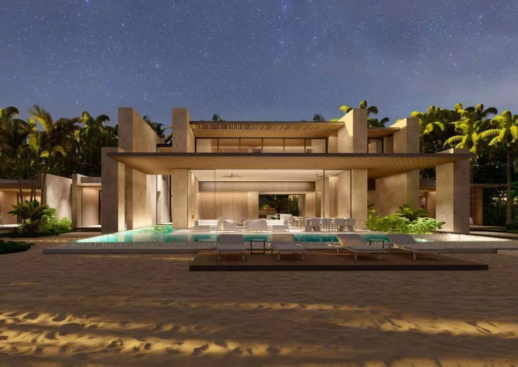 Economic Attractiveness and Investment