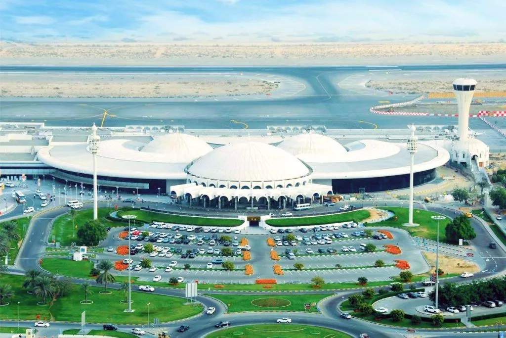 Infrastructure and Location