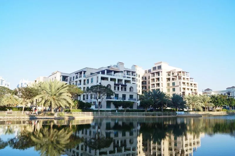 Historical Background