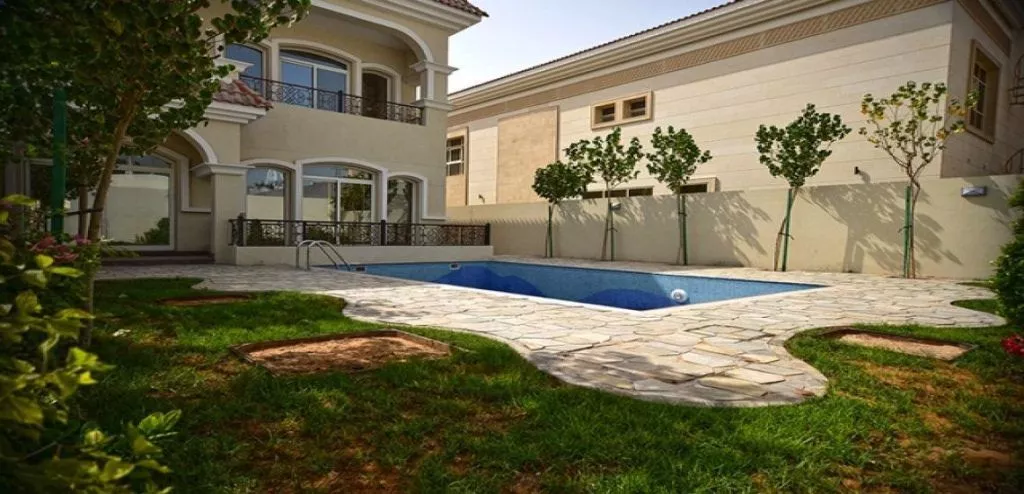 Historical Background