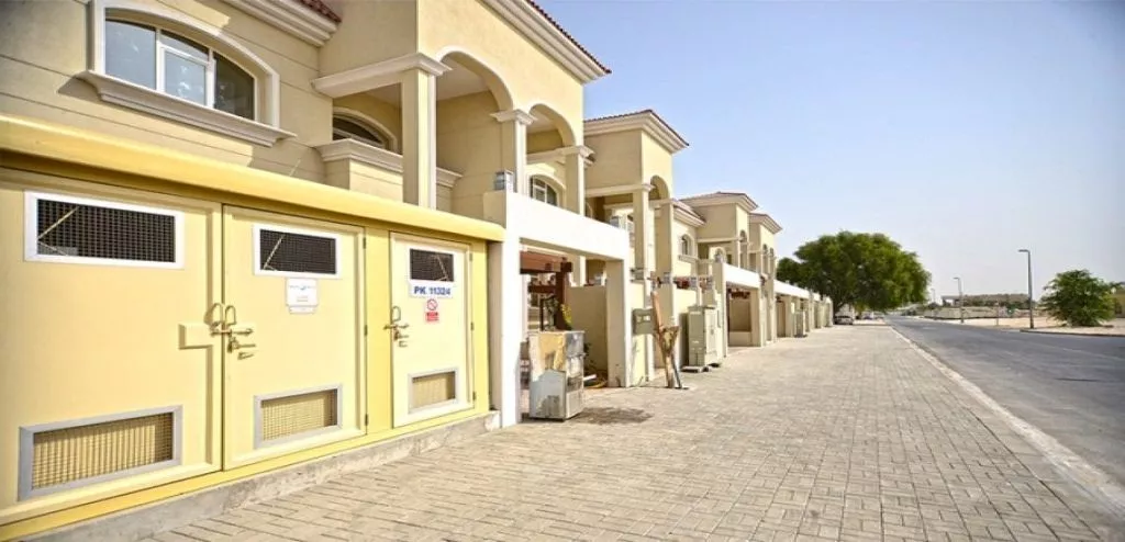 Historical Background