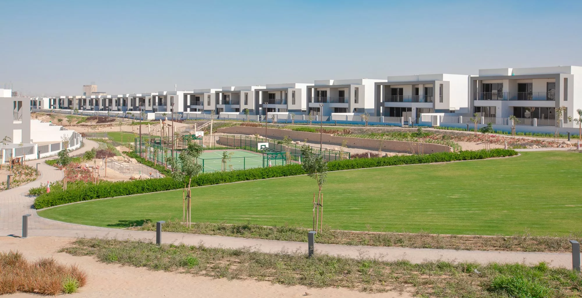 Historical Background