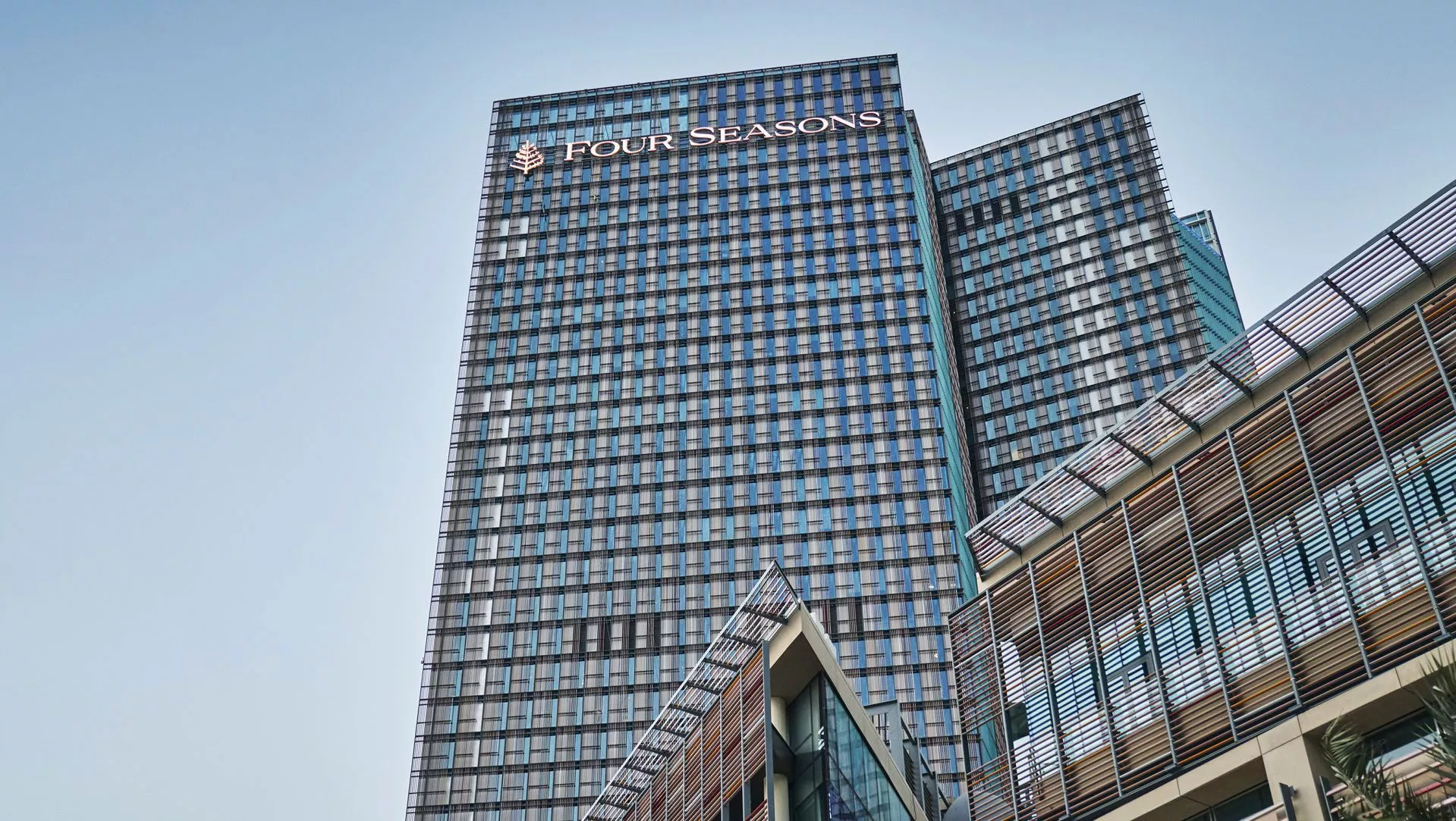 Educational Institutions