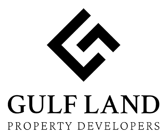 Gulf Land Property Developers
