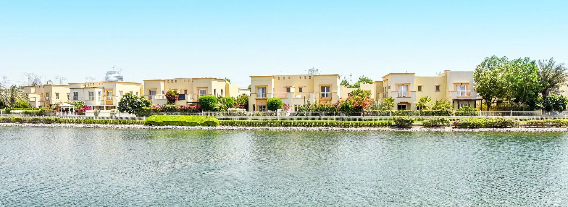 Future Developments and Growth Potential in Springs