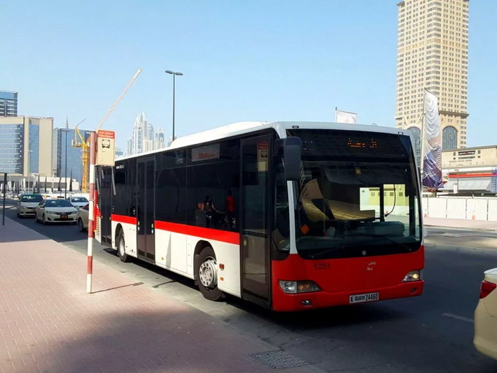 Historical Background