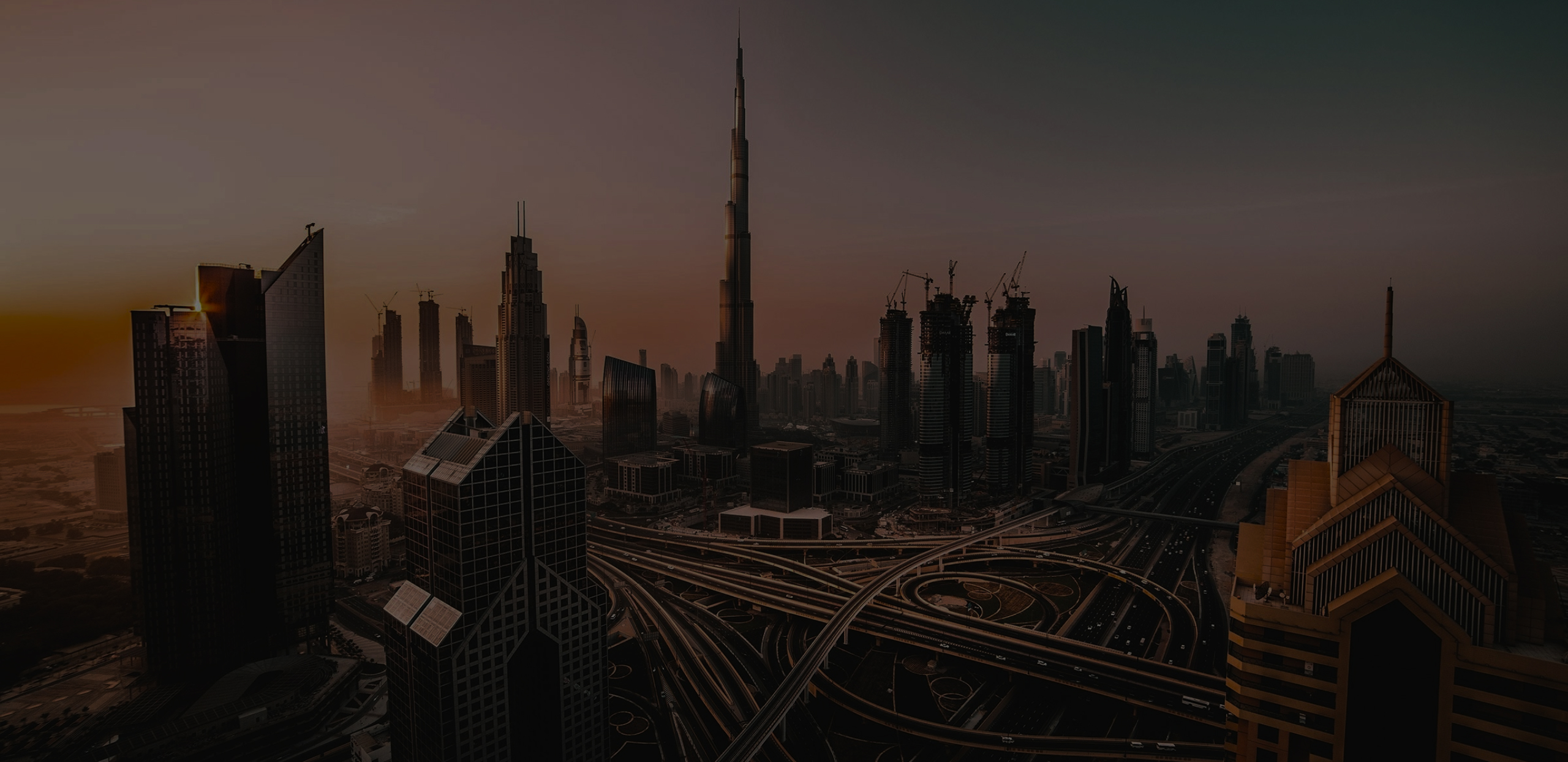 Savills