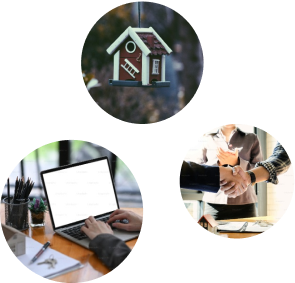 profound-special-banner