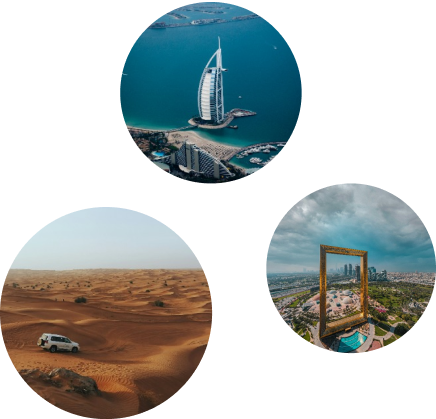 profound-special-banner