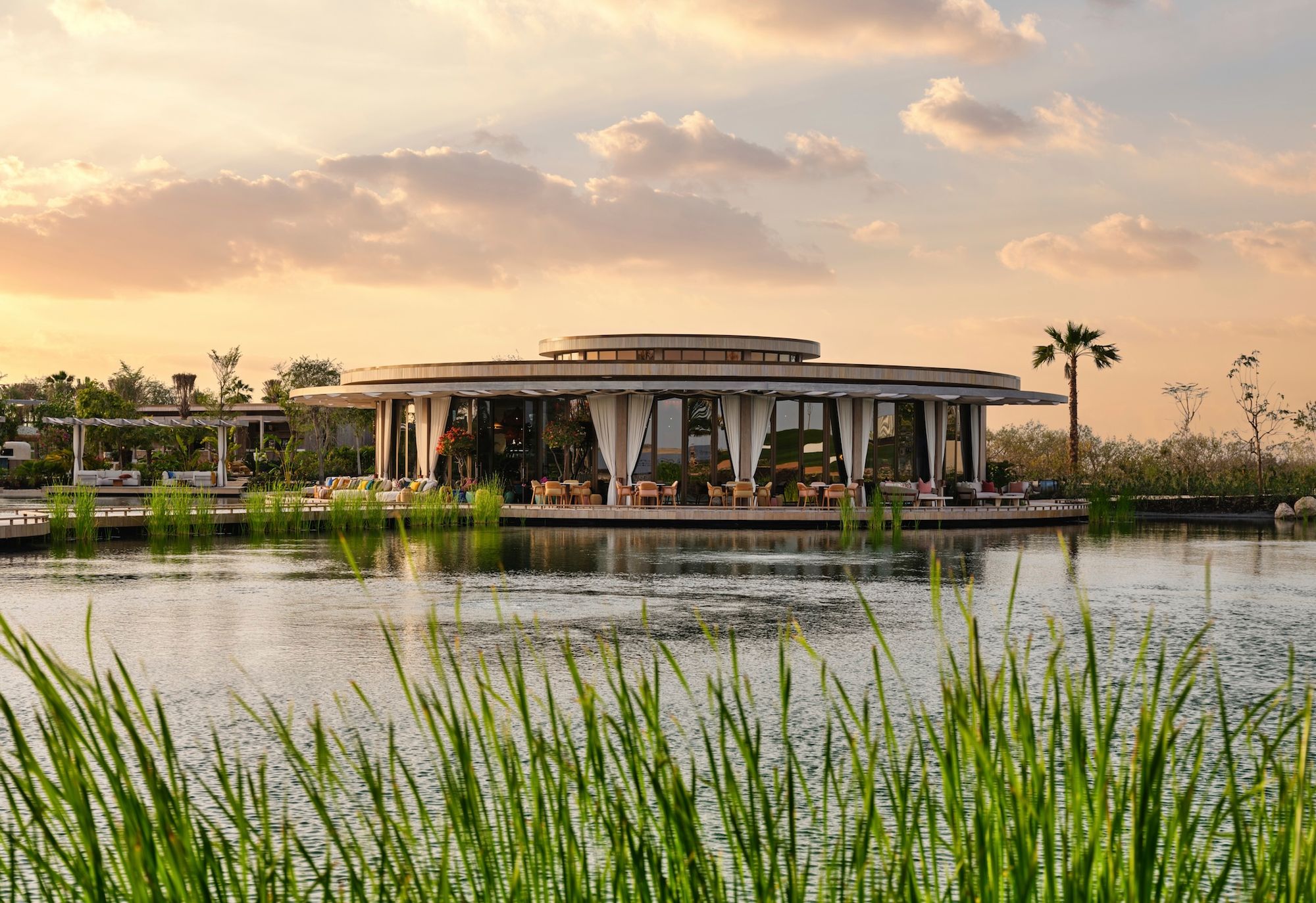 choosing Right Community