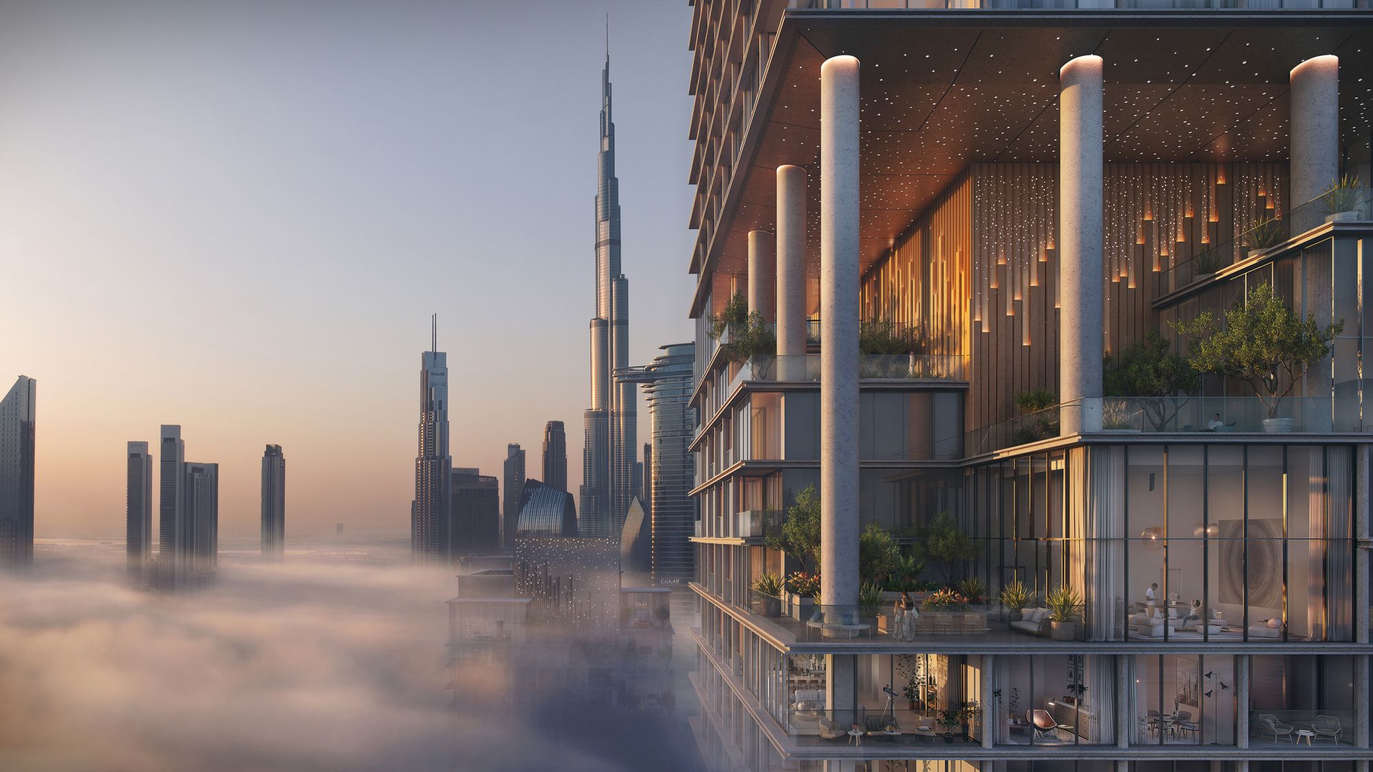 urban-Living-Properties-Dubai