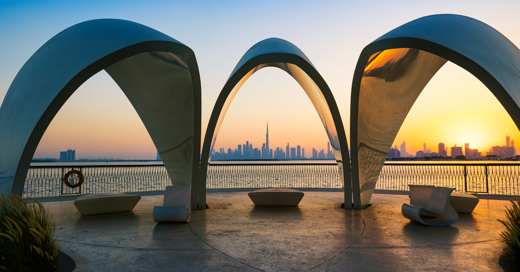  Profound Service Hero Banner