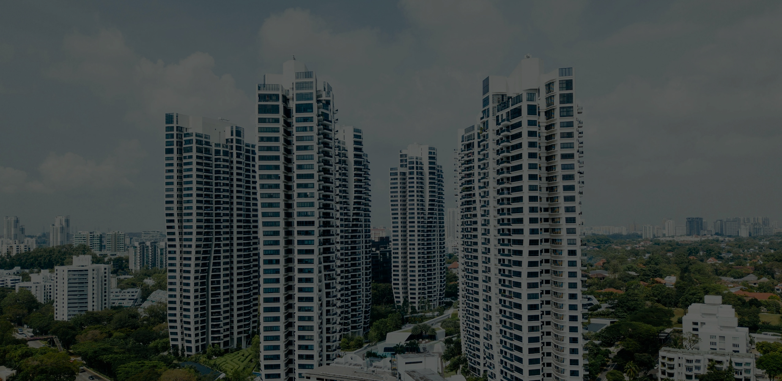  Profound wishlist Banner